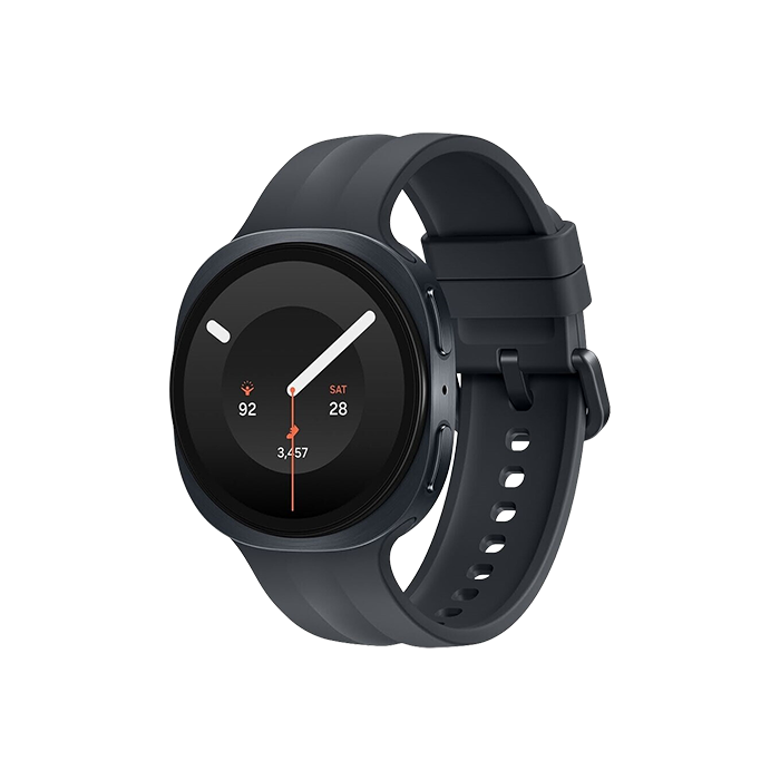 Watch Samsung Galaxy Watch 9 L340 40mm BT - Graphite