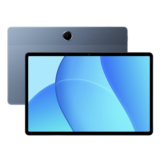 Oppo Pad SE 11.0 4GB RAM 128GB WiFi - Blue