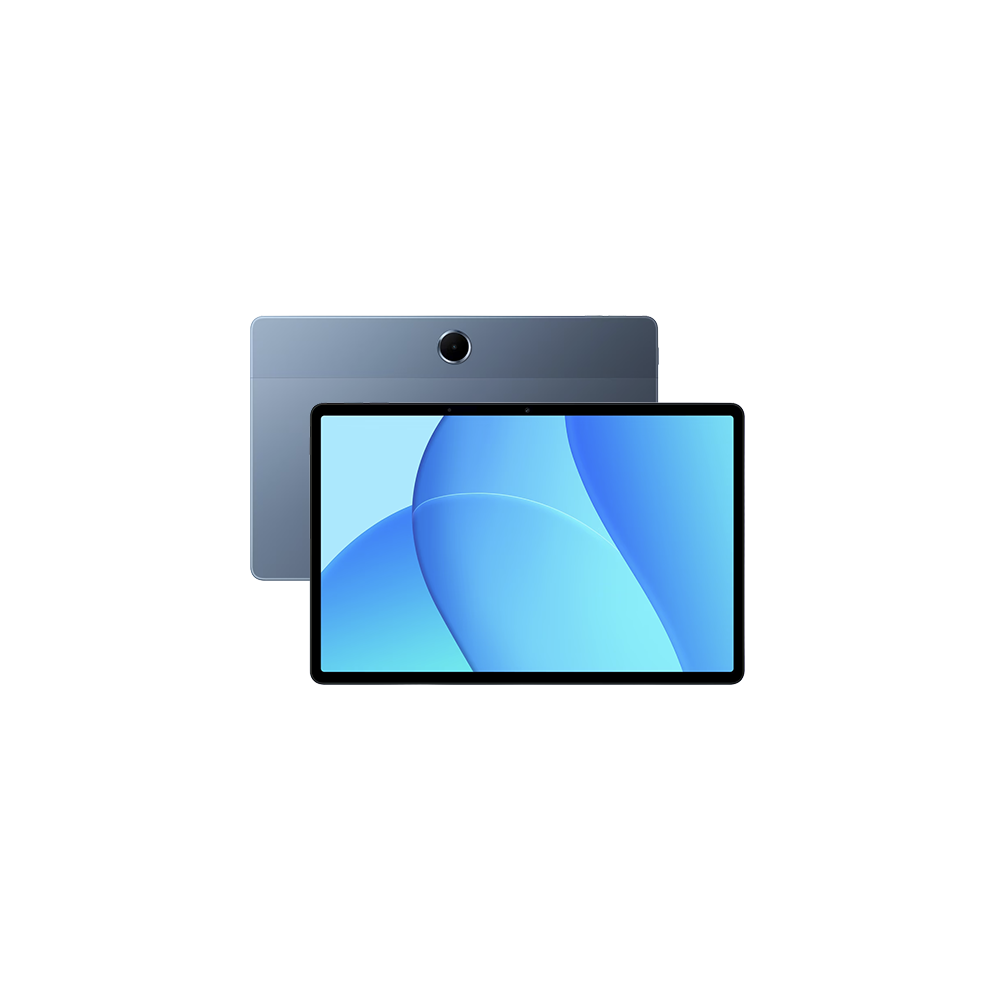 Oppo Pad SE 11.0 4GB RAM 128GB WiFi - Blue