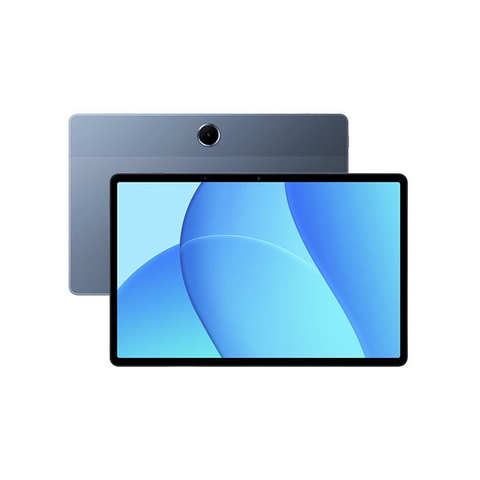 Oppo Pad SE 11.0 4GB RAM 128GB WiFi - Blue