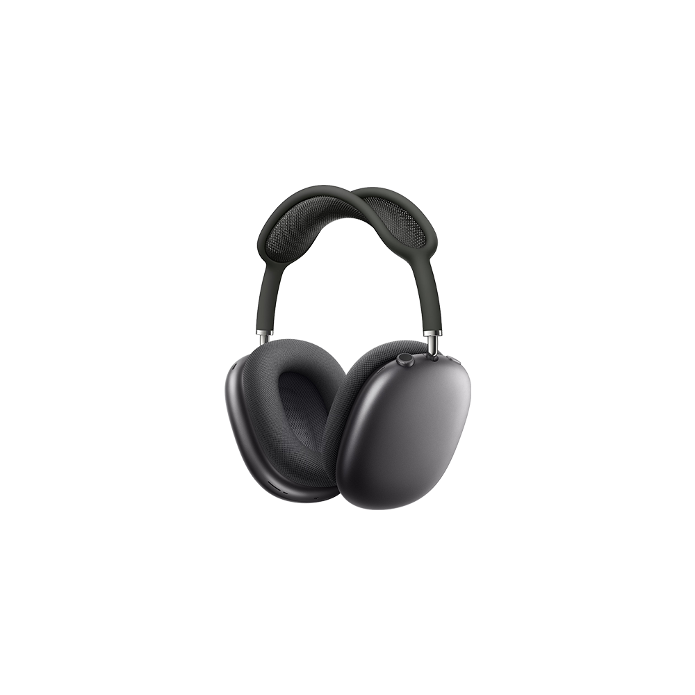 Apple Airpods Max 1 - Midnight