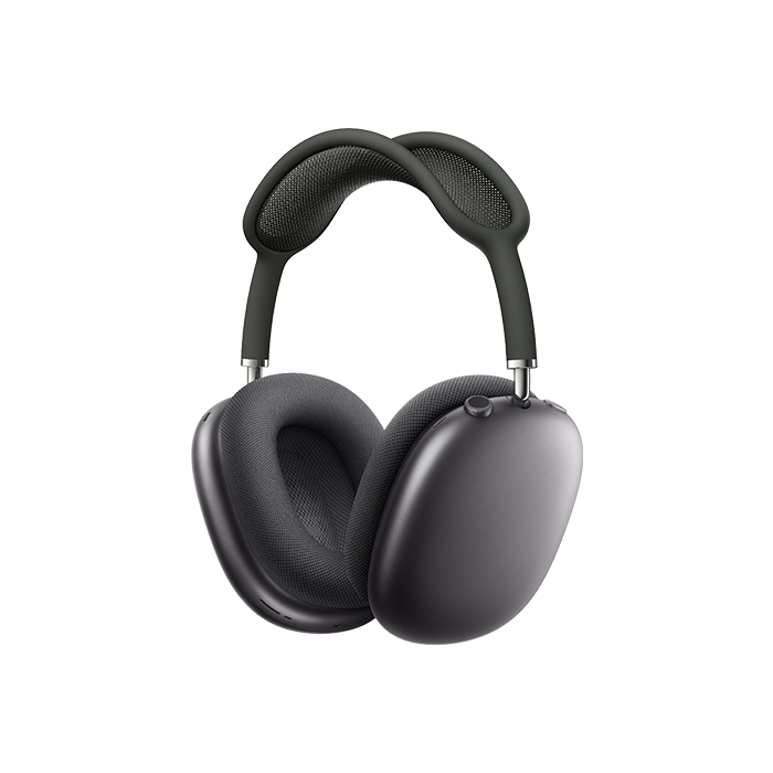 Apple Airpods Max 1 - Midnight