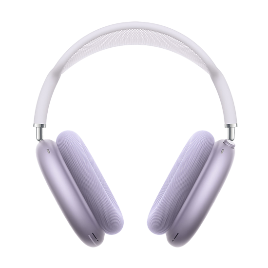 Apple Airpods Max 1 - Purple