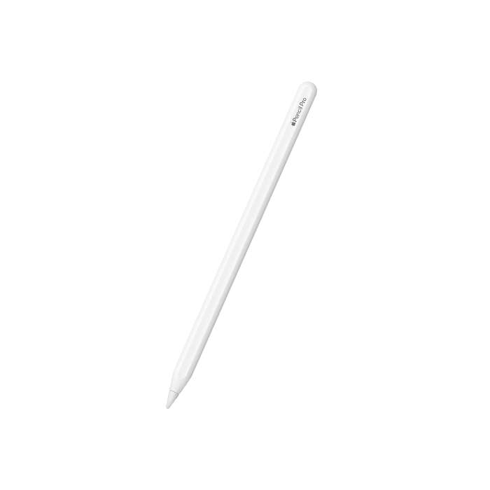 Apple Pencil Pro - White