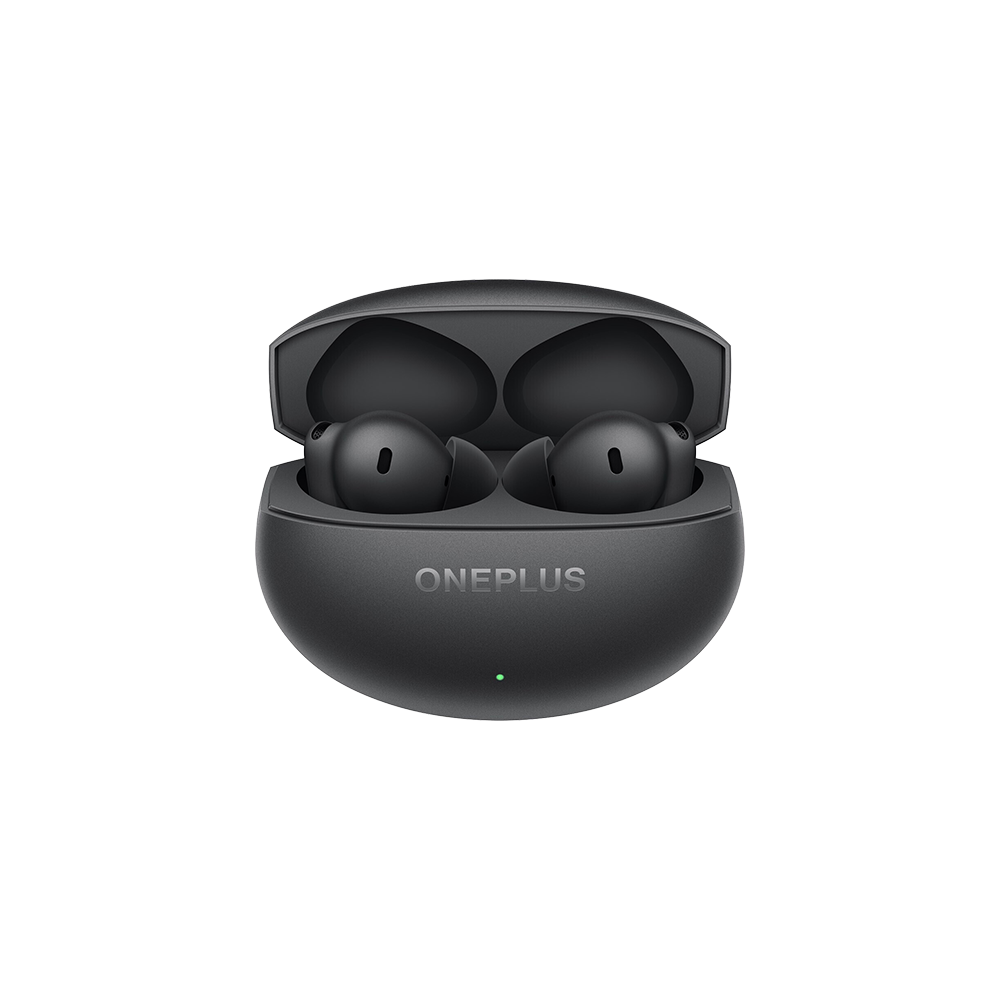OnePlus Buds 4 - Grey