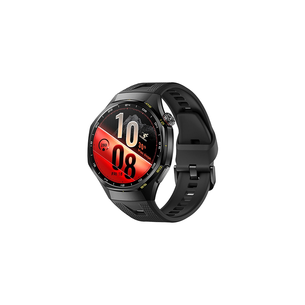 Watch Huawei Watch GT7 Pro 46mm - Black