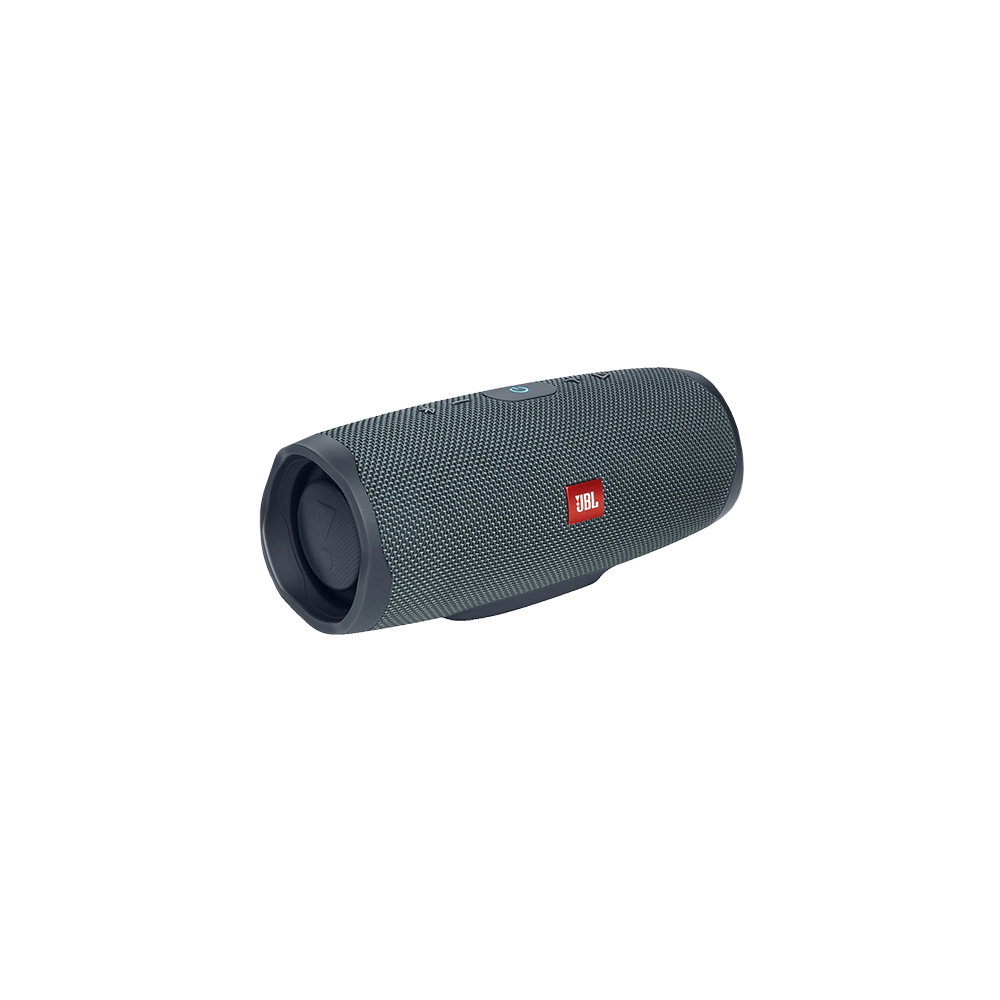 JBL Flip Essential 2 Bluetooth Speaker - Black