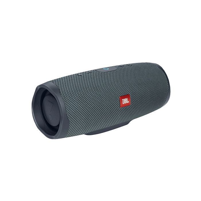 JBL Flip Essential 2 Bluetooth Speaker - Black