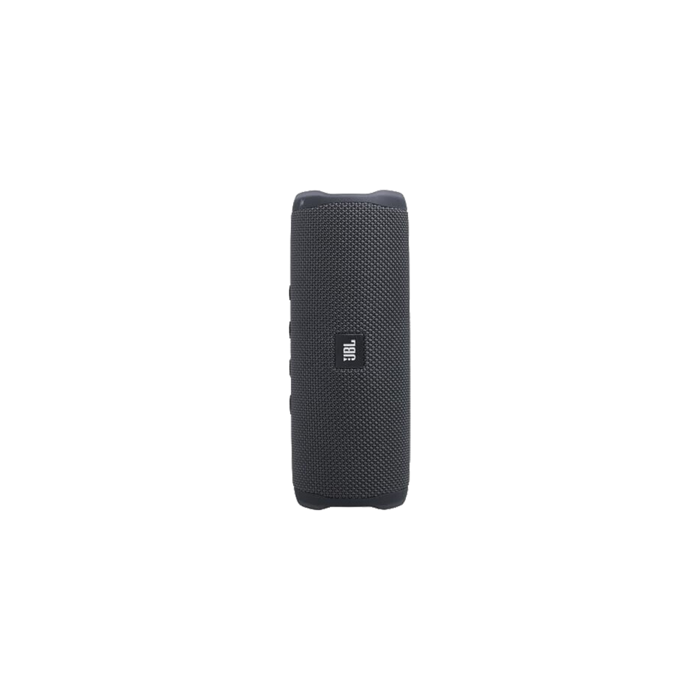 JBL Flip Essential 3 Bluetooth Speaker - Black