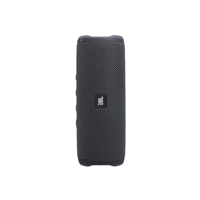 JBL Flip Essential 3 Bluetooth Speaker - Black