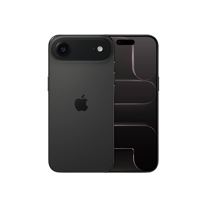 Apple iPhone Air 256GB - Space Black