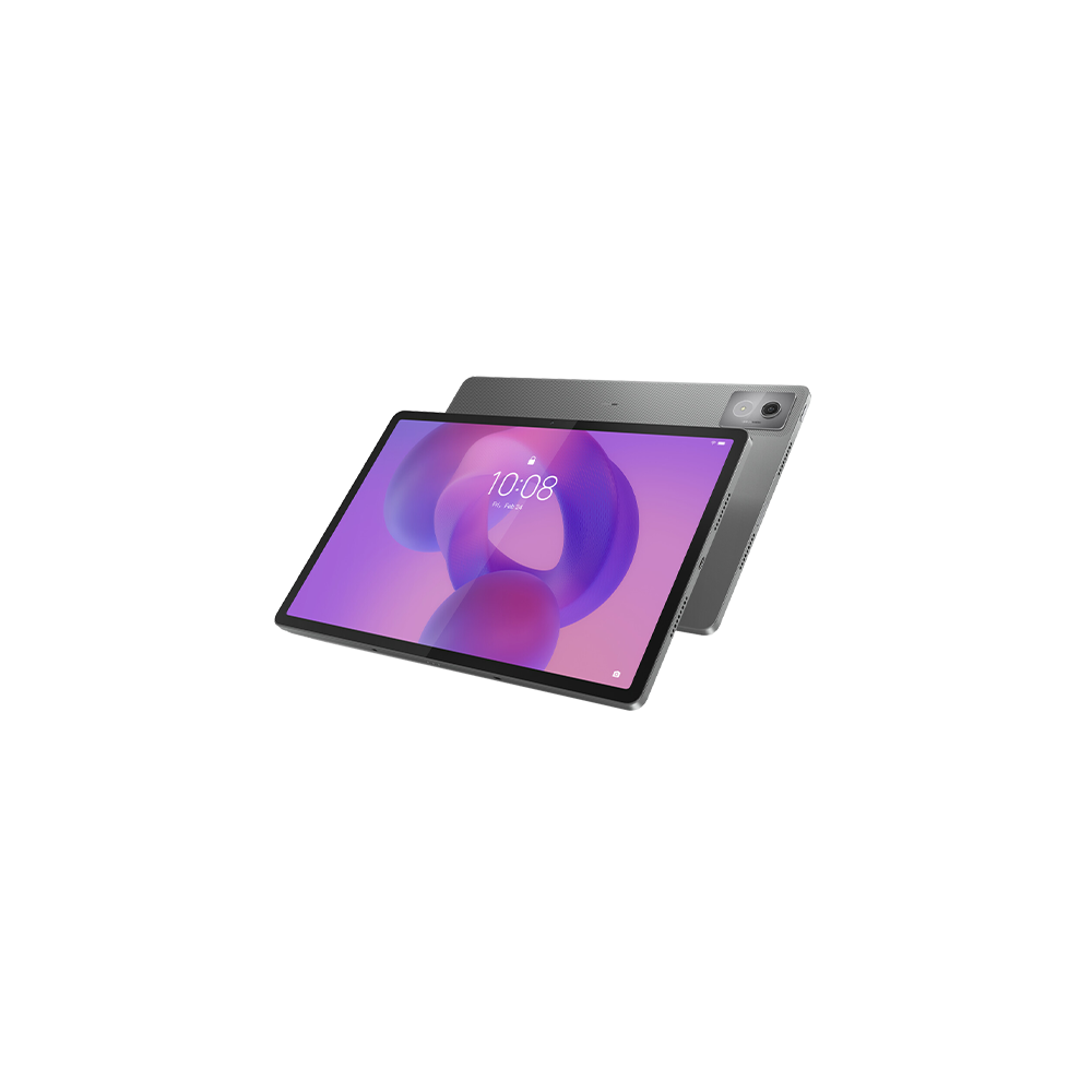 Tablet Lenovo Idea Tab Pro WiFi 12.7 3K MTD8300 8GB RAM 256GB with Pen - Grey