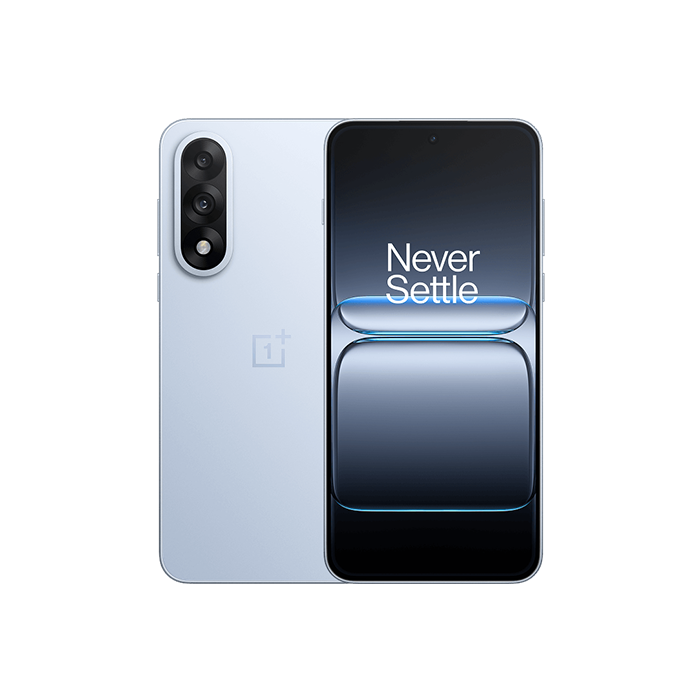OnePlus Nord 5 5G Dual Sim 12GB RAM 512GB - Dry Ice
