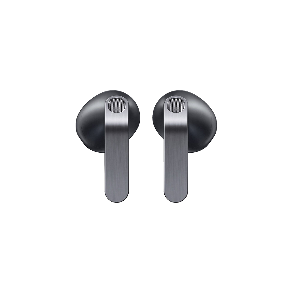 Samsung Galaxy Buds4 R540 - Black