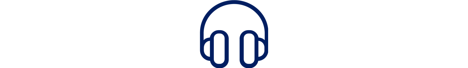 Home|Headphones - Kortexis - Loja de Smartphones, iPhones e Tecnologia