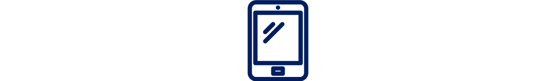 Home|Tablets - Kortexis - Loja de Smartphones, iPhones e Tecnologia