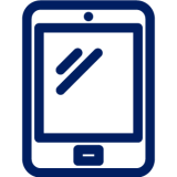 Tablets