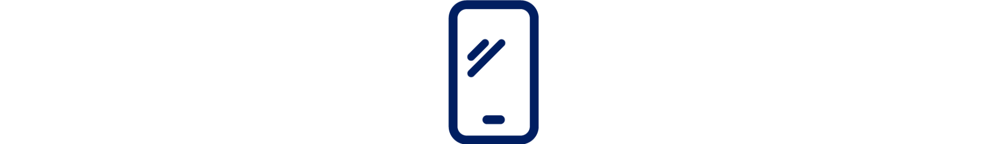 Home|Smartphones - Kortexis - Loja de Smartphones, iPhones e...