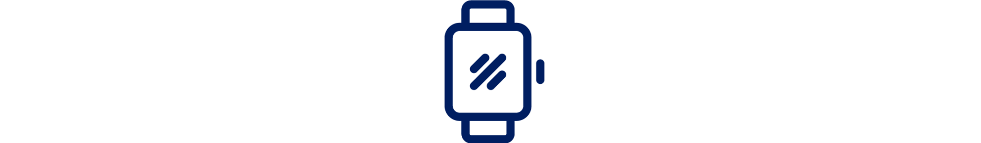 Home|Smartwatches - Kortexis - Loja de Smartphones, iPhones e...