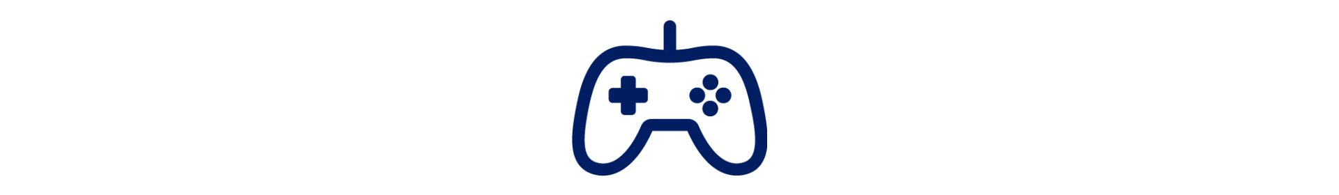 Home|Gaming - Kortexis - Loja de Smartphones, iPhones e Tecnologia