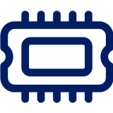 Storage & RAM