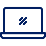 Laptops