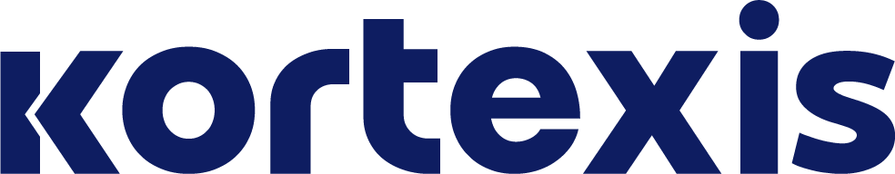 Kortexis